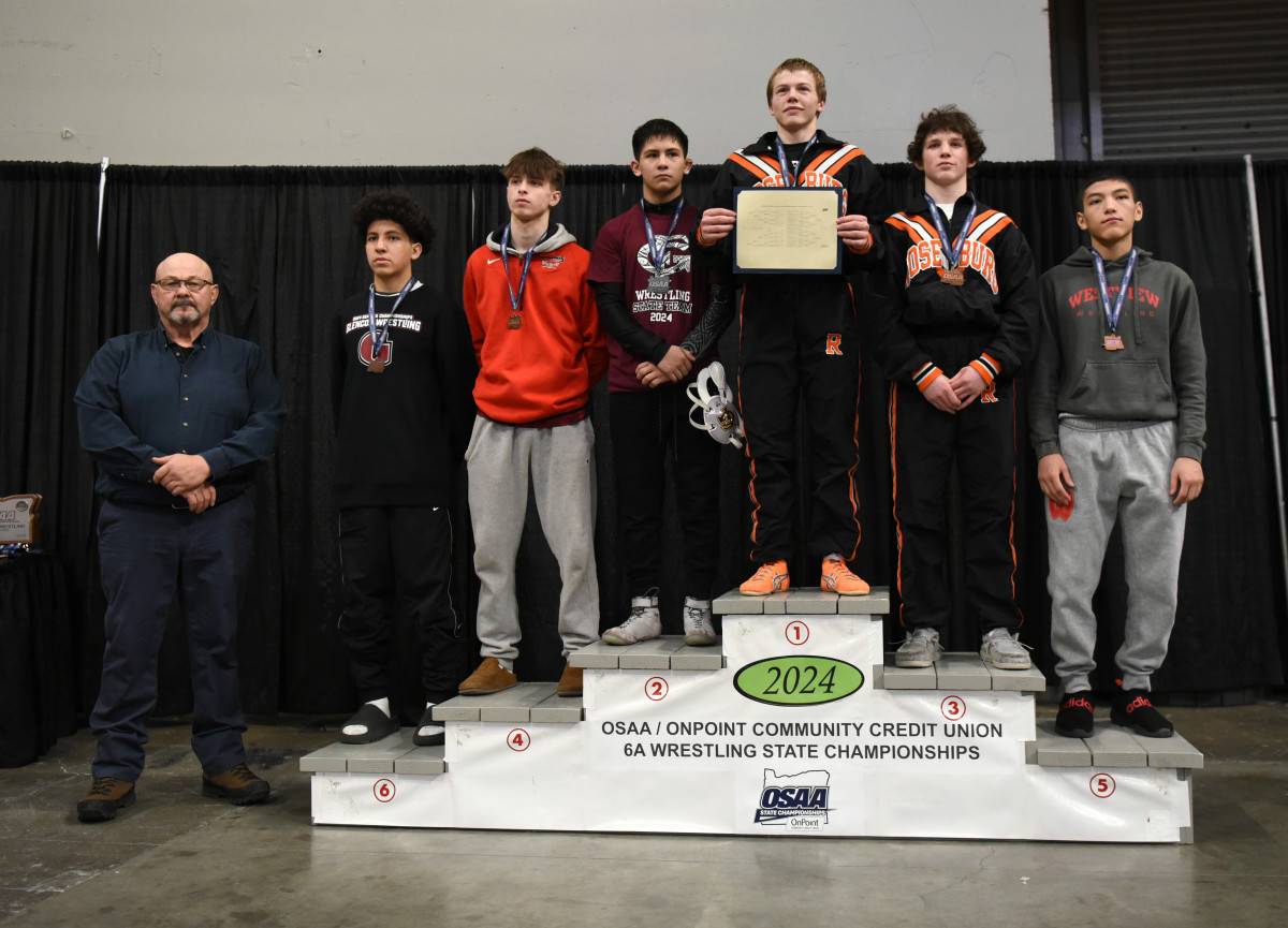6A Boys 113 2024